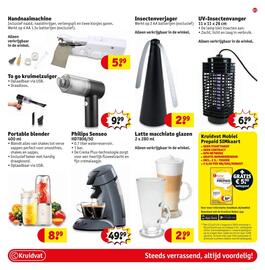 Kruidvat folder Pagina 69