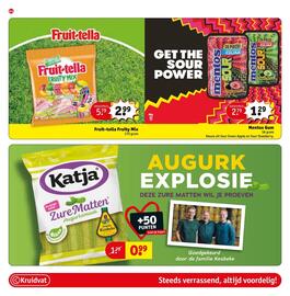 Kruidvat folder Pagina 70