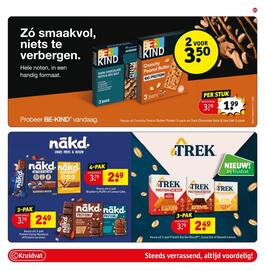 Kruidvat folder Pagina 71