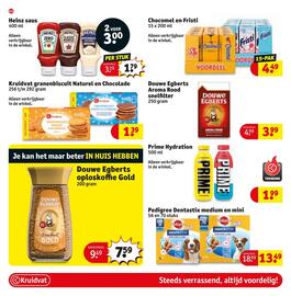 Kruidvat folder Pagina 72