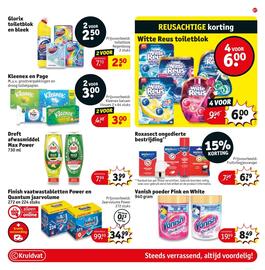 Kruidvat folder Pagina 73