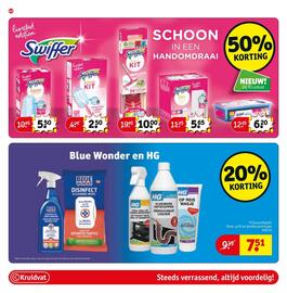 Kruidvat folder Pagina 74