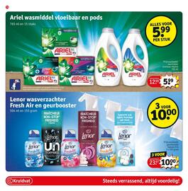 Kruidvat folder Pagina 76