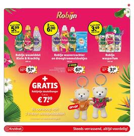 Kruidvat folder Pagina 77