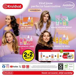 Kruidvat folder Pagina 78