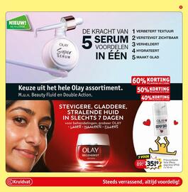 Kruidvat folder Pagina 9