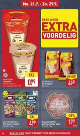 ALDI folder week 30 Pagina 10