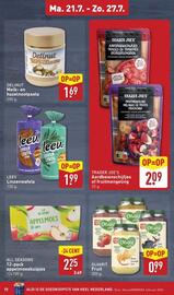 ALDI folder week 30 Pagina 11
