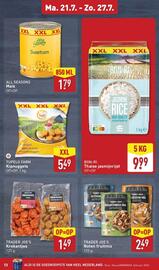 ALDI folder week 30 Pagina 13