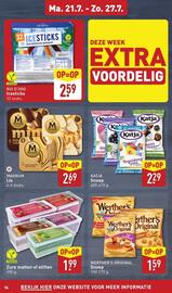ALDI folder week 30 Pagina 14