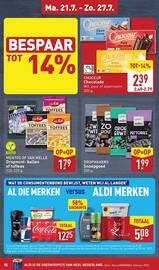 ALDI folder week 30 Pagina 15
