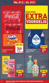 ALDI folder week 30 Pagina 16