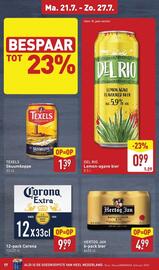 ALDI folder week 30 Pagina 17