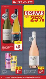 ALDI folder week 30 Pagina 18