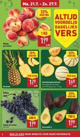 ALDI folder week 30 Pagina 2