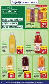 ALDI folder week 30 Pagina 22