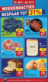 ALDI folder week 30 Pagina 23