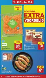 ALDI folder week 30 Pagina 24