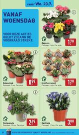 ALDI folder week 30 Pagina 27