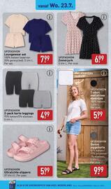 ALDI folder week 30 Pagina 29
