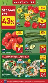 ALDI folder week 30 Pagina 3