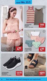 ALDI folder week 30 Pagina 30