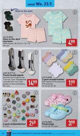 ALDI folder week 30 Pagina 31