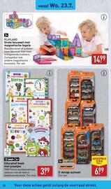 ALDI folder week 30 Pagina 32
