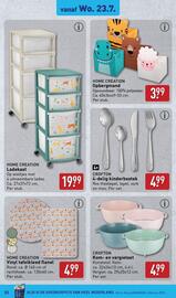 ALDI folder week 30 Pagina 33