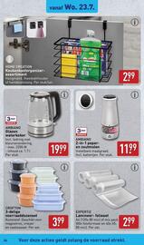 ALDI folder week 30 Pagina 34