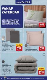 ALDI folder week 30 Pagina 35