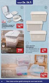 ALDI folder week 30 Pagina 36