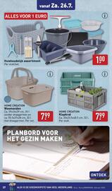 ALDI folder week 30 Pagina 37