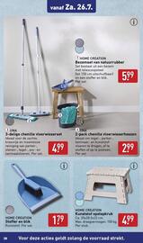 ALDI folder week 30 Pagina 38