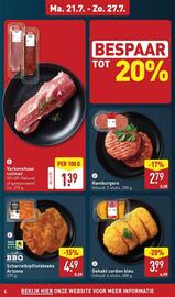 ALDI folder week 30 Pagina 4