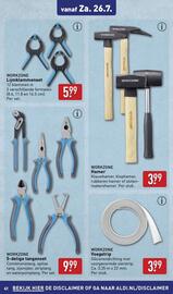 ALDI folder week 30 Pagina 41