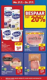 ALDI folder week 30 Pagina 6