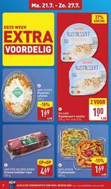 ALDI folder week 30 Pagina 7