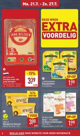 ALDI folder week 30 Pagina 8