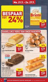 ALDI folder week 30 Pagina 9