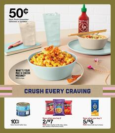 Target Weekly Ad week 30 Page 12