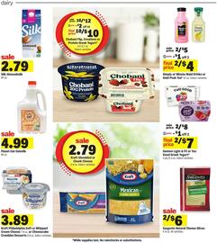 Meijer Weekly Ad week 30 Page 13