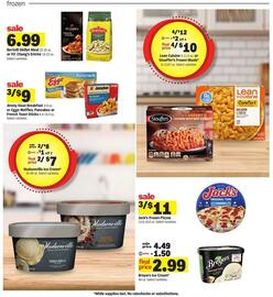 Meijer Weekly Ad week 30 Page 14