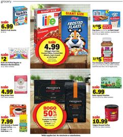 Meijer Weekly Ad week 30 Page 15