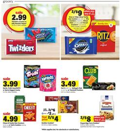 Meijer Weekly Ad week 30 Page 18