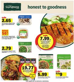 Meijer Weekly Ad week 30 Page 22
