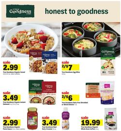 Meijer Weekly Ad week 30 Page 23