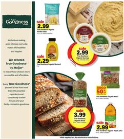 Meijer Weekly Ad week 30 Page 24