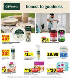 Meijer Weekly Ad week 30 Page 25