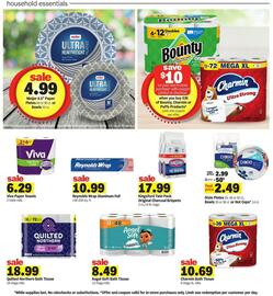 Meijer Weekly Ad week 30 Page 28